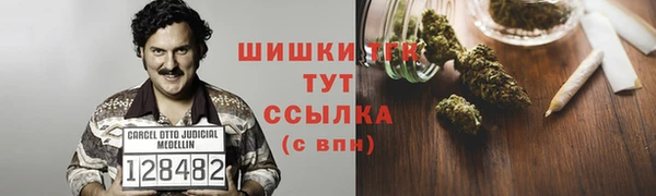2c-b Михайлов