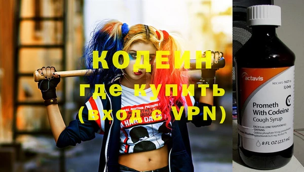 молекула духа Алзамай
